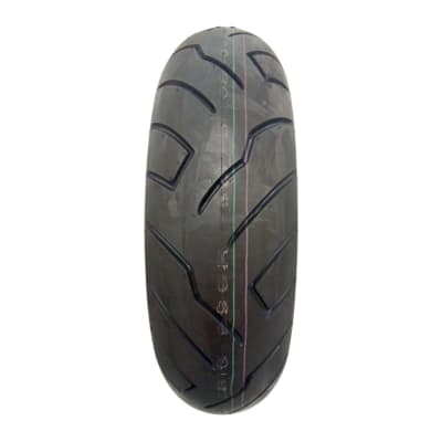 NEUMATICO CALLE 180/65-16 SR999 SHINKO1