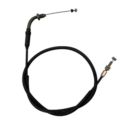 CABLE ACELERADOR GXT-200 ''A''1