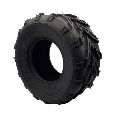 NEUMATICO ATV 18/9.5-8 ''APEX'' 1
