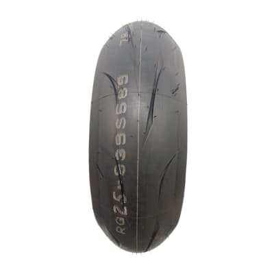 NEUMATICO CALLE 190/50-17 RS10R BRIDGESTONE1