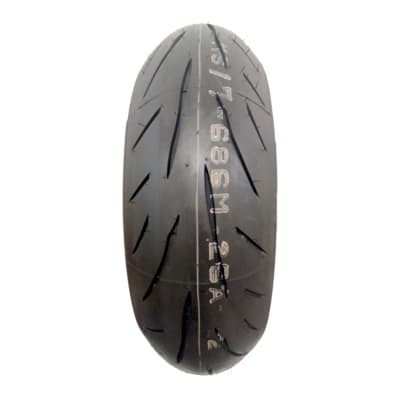 NEUMATICO CALLE 190/50-17 S23R BRIDGESTONE1