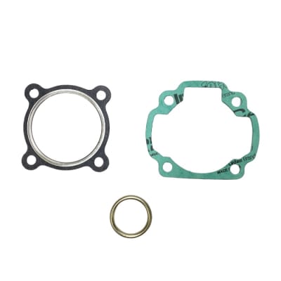 EMPAQUETADURAS. JGO. ''A'' YW-100 BWS 1