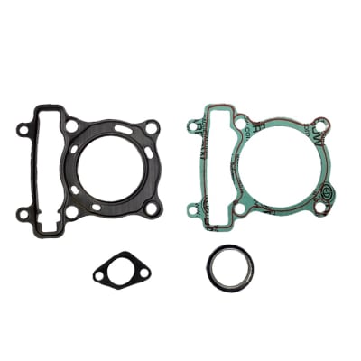 EMPAQUETADURAS. JGO. ''A'' YZF-R15 1