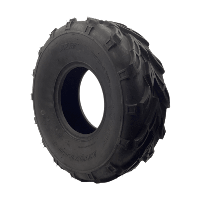 NEUMATICO ATV 19/7-8 ''APEX''1