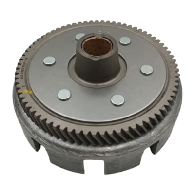 CAMPANA EMBRAGUE YZF-R15 