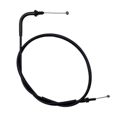CABLE ACELERADOR YZF R15 ''B''1