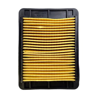 FILTRO AIRE YZF-R3/MT-03 1