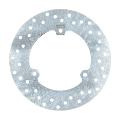 DISCO FRENO TRASERO YZF-R3/MT-03/FZ-25 1