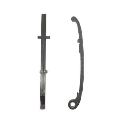 GUIA Y TENSOR DE CADENA DISTRIBUCION PULSAR 200NS1