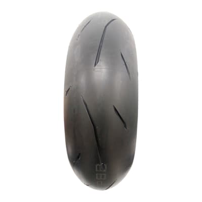 NEUMATICO CALLE 200/55-17 DUNLOP AL-141