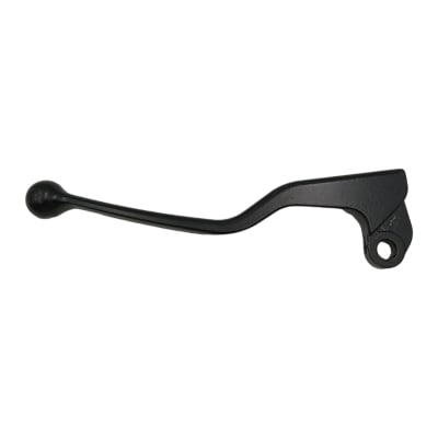 MANILLA EMBRAGUE XR 150 / XR 190 / XR 250 TORNADO / XRE 3001