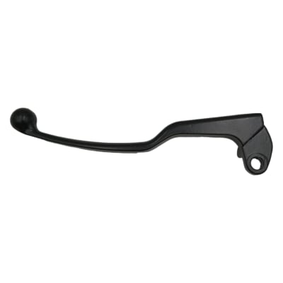 MANILLA EMBRAGUE KA 150 / ZONGSHEN RX-31