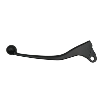 MANILLA EMBRAGUE CB 125F TWISTER1