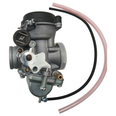 CARBURADOR GN-125 H 