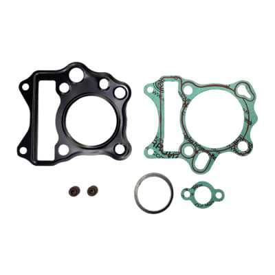 EMPAQUETADURAS. JGO. ''A'' AX-4 1