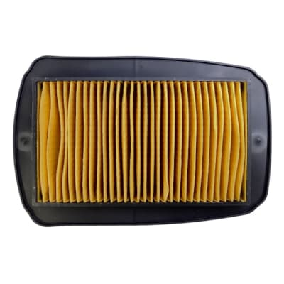 FILTRO AIRE YZF R15 HIBARI1