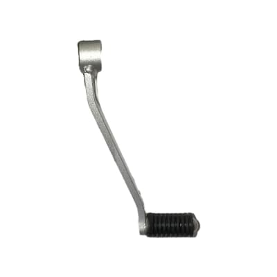 PEDAL CAMBIOS YZF R151
