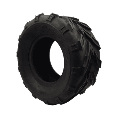 NEUMATICO ATV 20/10-10 ''APEX''1