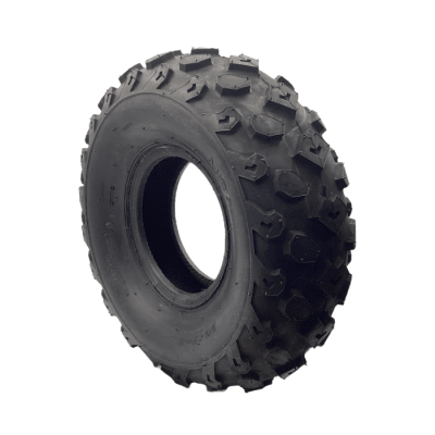 NEUMATICO ATV 20/07-8 ''DURO'' 1
