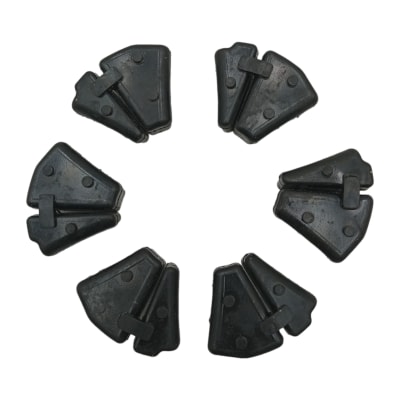 DAMPER CATALINA JGO. FZ-25/R-15 V3/FZ-3.0 