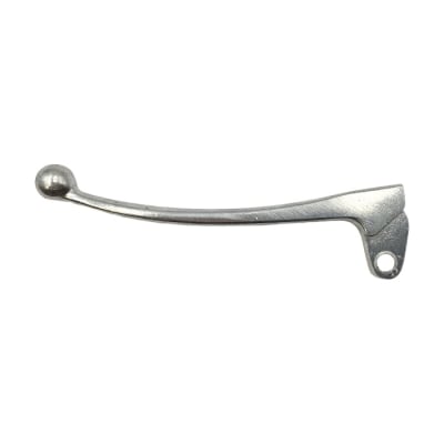 MANILLA EMBRAGUE RS-1001