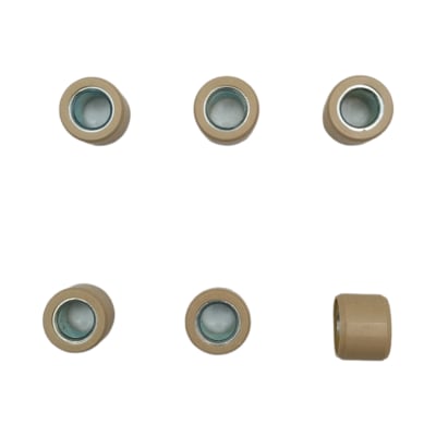 KIT BUJES CONTRAPESO VS-125 