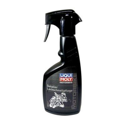 MOTORBIKE DETAILER LIQUI MOLY 500ML1
