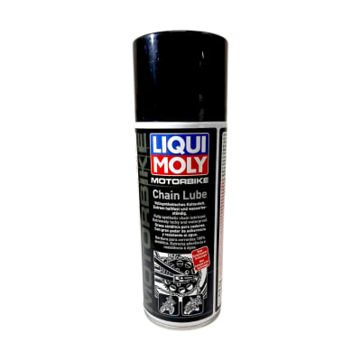 LUBRICANTE CADENA LIQUI MOLY MOTORBIKE 400ML1
