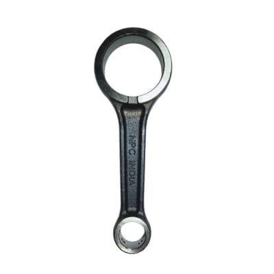 BIELA COMPLETA FZ-16 ''NPC''1