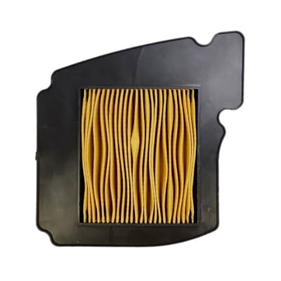 FILTRO AIRE FZ-16 ''HIBARI'' 1