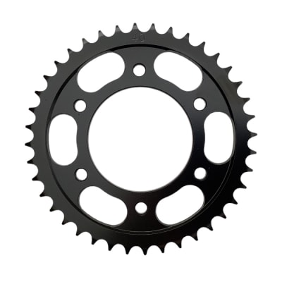 CATALINA (40D) FZ-16 1