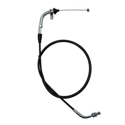 CABLE ACELERADOR FZ-16 (HASTA 2013)1