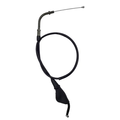 CABLE EMBRAGUE FZ-16 ''HIBARI''1