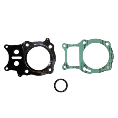 EMPAQUETADURAS. JGO. ''A'' TRX-250 1