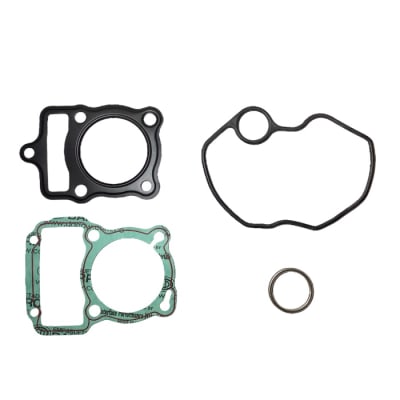 EMPAQUETADURAS. JGO. ''A'' CGL-125 1