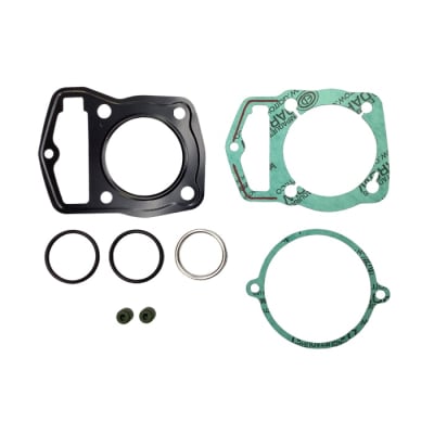 EMPAQUETADURAS. JGO. ''A'' STORM-125 1