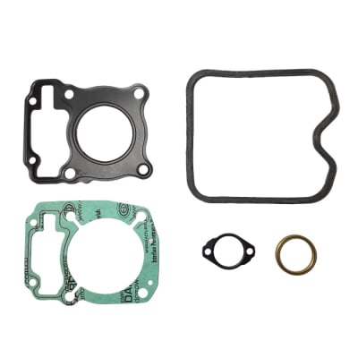 EMPAQUETADURAS. JGO. ''A'' CBF-125/ NEW-STORM 1