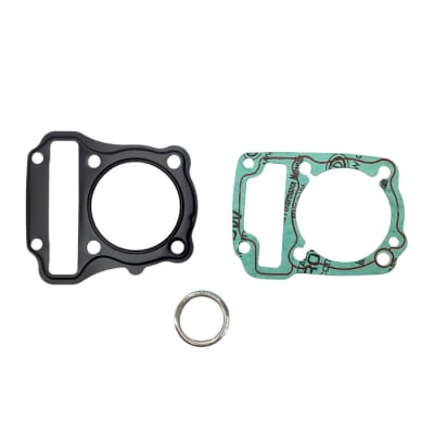 EMPAQUETADURAS. JGO. ''A'' CB1-125 1