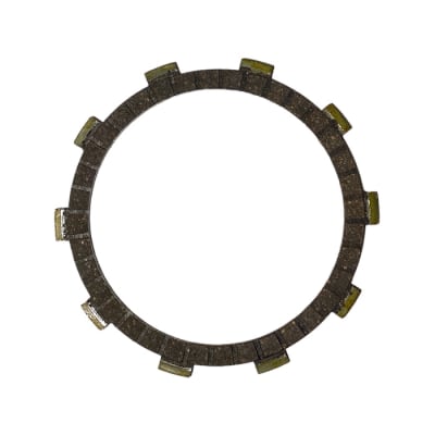 DISCO EMBRAGUE PULSAR-180/KTM-390 1