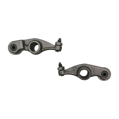 BALANCINES VALVULA JGO. KA-150 