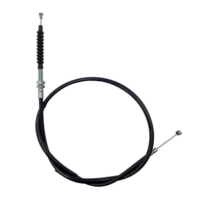 CABLE EMBRAGUE XR-200 BRASIL/NXR-150 BROS2
