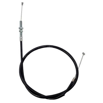 CABLE EMBRAGUE XR 250 TORNADO / XRE 300 HIBARI1