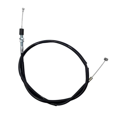 CABLE EMBRAGUE NXR 150 BROS / XR 200 BRASIL1