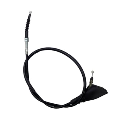 CABLE EMBRAGUE CBF 150 INVICTA1