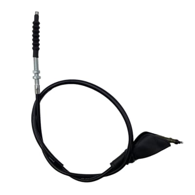 CABLE EMBRAGUE CBF 150 / NEW INVICTA1
