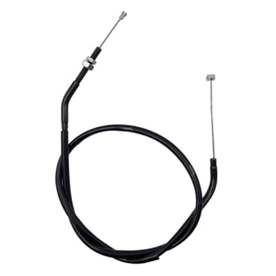 CABLE EMBRAGUE XRE-3001