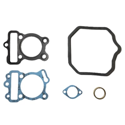 EMPAQUETADURAS. JGO. ''A'' PULSAR-135LS 1