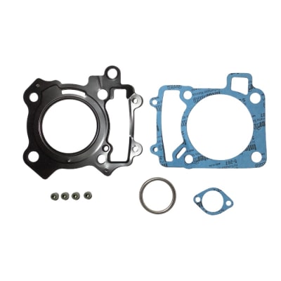 EMPAQUETADURAS. JGO. ''A'' PULSAR-200NS 1