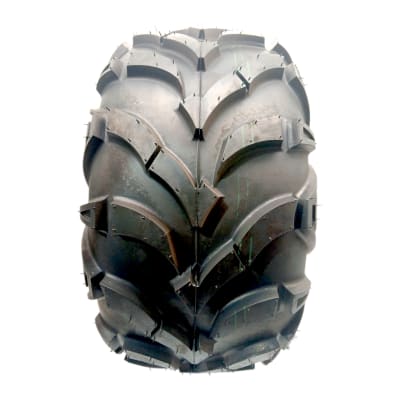 22X10-9APEX NEUMATICO ATV 09 APEX P341-011