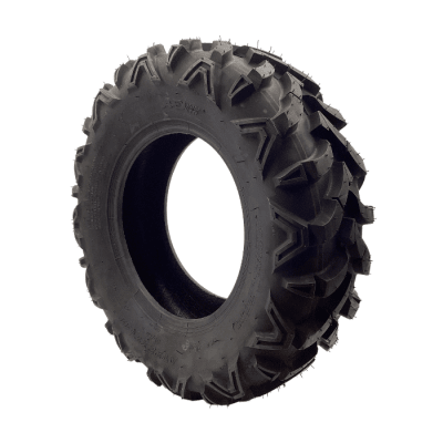 NEUMATICO ATV 22/7-11  ''APEX''1